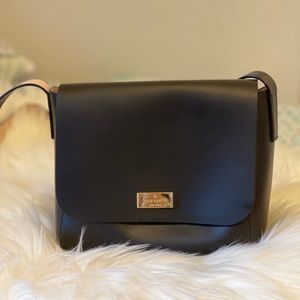 Authentic Kate Spade Bag
